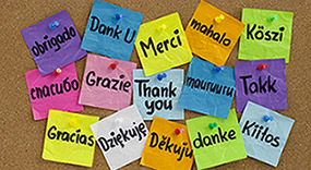 Thank-you-Notes285X156px.jpg