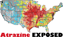 US-atrazine-map-220px.jpg