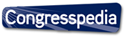 Congresspedia mini badge.png