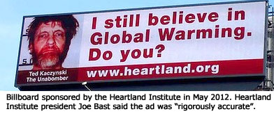 Heartland-billboard.jpg