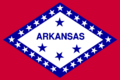 Arkansas state flag.png