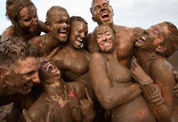 Dillo Dirt Mud Dancers.jpg