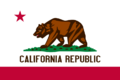 California state flag.png