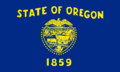 Oregon state flag.png