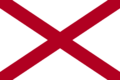 Alabama state flag.png