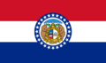 Missouri state flag.png