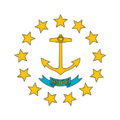 Rhode Island state flag.png