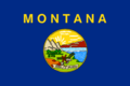 Montana state flag.png