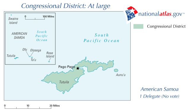 File:American Samoa 2007 congressional districts.gif