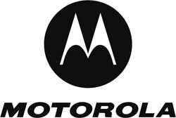 File:Logo motorola.jpg