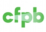 CFPB logo150px.jpg
