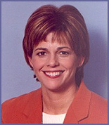 Karen Ryan
