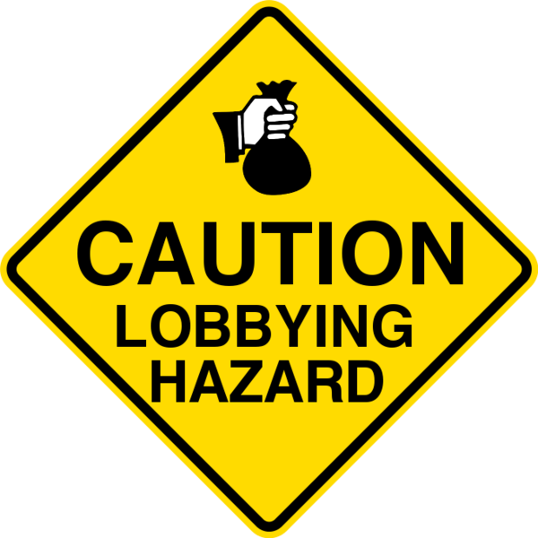 File:600px-Caution lobbying hazard.png