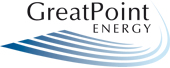 GreatPoint Energy logo.jpg