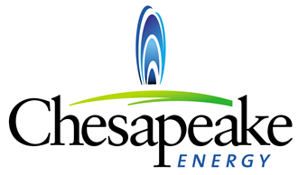 Chesapeake-Energy-Logo.jpg
