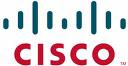 File:Cisco logo.jpg