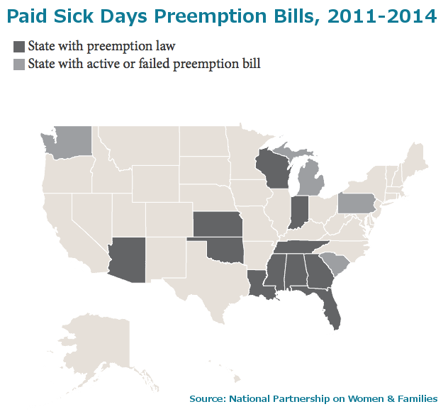 File:Sick leave preemption 2014.png