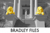 Bradley-logo-200px.jpg