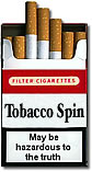 File:Tobaccospin.jpg