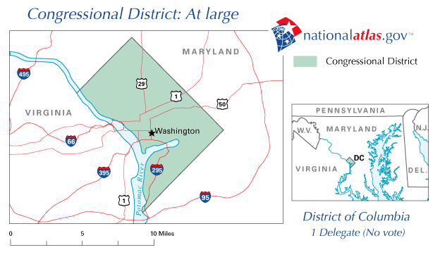 File:District of Columbia 2007 congressional districts.gif