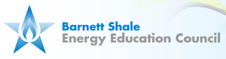 Barnett Shale Energy Education Council.png