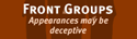 Front Groups mini badge.png
