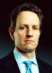 File:Timothy Geithner.jpg