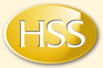 File:HSS logo.gif