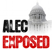 File:ALEC exposed logo200px.jpg