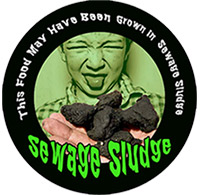 Sewage Sludge Kid-whtbckgrd200px.jpg