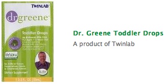 Dr. Greene Toddle Drops.jpg