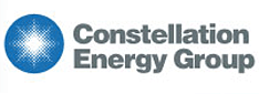 Constellation Energy.png
