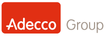 File:Adecco Group logo.png