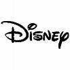 File:Disneylogo.jpg