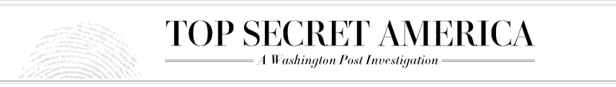 Top Secret America.jpg