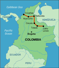 File:Caño Limón–Coveñas Oil Pipeline.gif