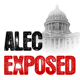 ALECexposed-80px.png
