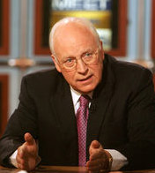 Cheney.jpg