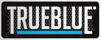 File:TrueBlue logo.png