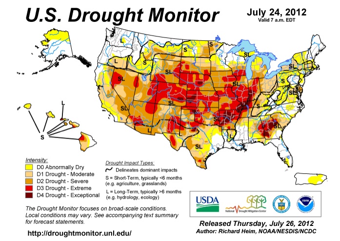 File:2012 US Drought.jpg