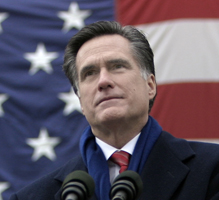 Times Leader 07-14-2012, PDF, Mitt Romney