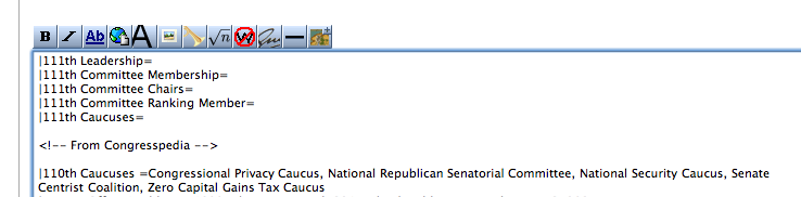 File:New Caucus Wikitext (Shelby).png