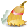 File:40px-Broom icon.svg.png