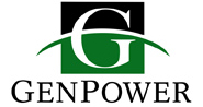 GenPower.jpg