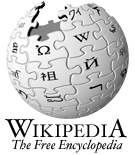 File:Wikipedia-logo-en.png