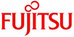 Fujitsu logo.jpg