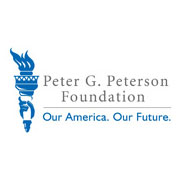 Peter Peterson Foundation Logo.jpg