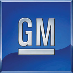 File:Gm-logo.jpg