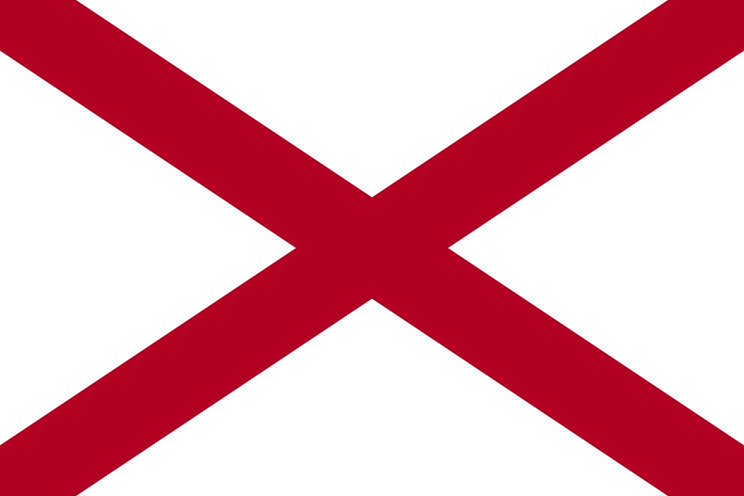 File:Alabama state flag.png