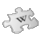40px-Wiki letter w.png